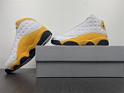 Air Jordan 13 Del Sol 414571-167 - 2