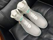 Nike MAG Back to the Future (2016) self lacing HO15MNOTHR402625849 - 4