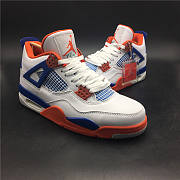 Air Jordan 4 RETRO 308497-171 - 3