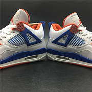 Air Jordan 4 RETRO 308497-171 - 4