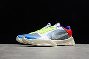 Nike Kobe 5 Protro PJ Tucker CD4991-004 - 1