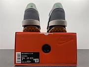 Nike LD Waffle sacai CLOT Kiss of Death 2 Cool Grey DH3114-001 Hifoot.ru - 6