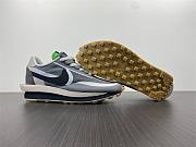 Nike LD Waffle sacai CLOT Kiss of Death 2 Cool Grey DH3114-001 Hifoot.ru - 4