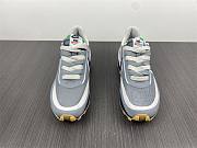 Nike LD Waffle sacai CLOT Kiss of Death 2 Cool Grey DH3114-001 Hifoot.ru - 2