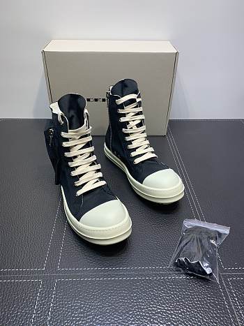 Rick Owens sneaker 2021111201