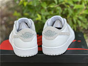 Jordan 1 Low OG Neutral Grey (2021) CZ0790-100 - 3