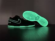 Nike Dunk Low LPL League of Legends DO2327-011 - 2