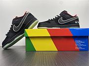 Nike Dunk Low LPL League of Legends DO2327-011 - 3