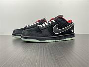 Nike Dunk Low LPL League of Legends DO2327-011 - 4