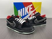 Nike Dunk Low LPL League of Legends DO2327-011 - 5