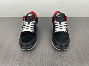 Nike Dunk Low LPL League of Legends DO2327-011 - 6