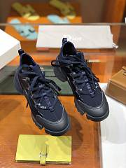 D10r sneaker 2021112902 - 6