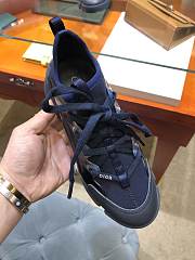 D10r sneaker 2021112902 - 5