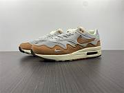 Nike Air Max 1 Patta DH1348-001 - 1