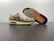 Nike Air Max 1 Patta DH1348-001 - 4