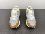 Nike Air Max 1 Patta DH1348-001 - 3