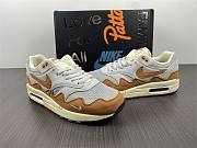 Nike Air Max 1 Patta DH1348-001 - 2