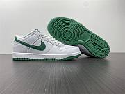 Nike Dunk Low White Green Noise (W) DD1503-112 - 4