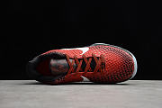 Nike Kobe 6 Protro Challenge Red All-Star (2021) DH9888-600 - 3