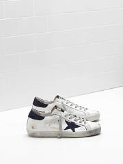 GOLDEN GOOSE 2021120801 - 1