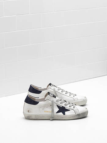 GOLDEN GOOSE 2021120801