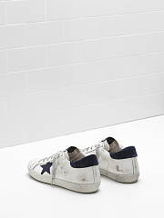 GOLDEN GOOSE 2021120801 - 4