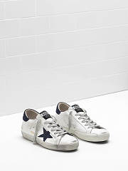 GOLDEN GOOSE 2021120801 - 3