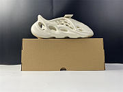 Yeezy Foam RNNR Ararat G55486   - 4