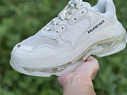 Ba1enc1aga Triple S 2021121401 - 4