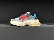 Ba1enc1aga Triple S 2021121701 - 1