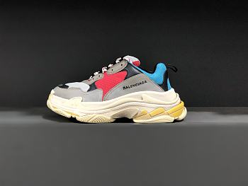 Ba1enc1aga Triple S 2021121701