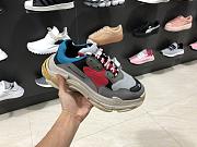 Ba1enc1aga Triple S 2021121701 - 6