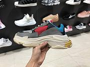 Ba1enc1aga Triple S 2021121701 - 4