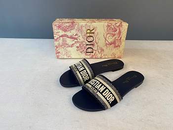 D10r slipper 2021122101