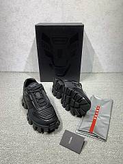 Pra0a Cloudbust Thunder black 2021122301 - 3