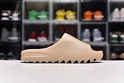 Yeezy Slide Pure First Release GZ5554 - 6