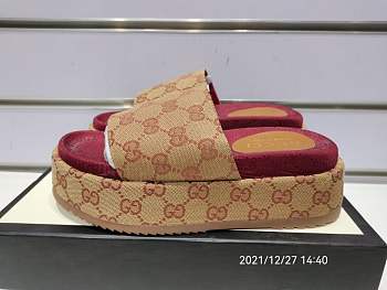 Gvcc1 slipper 2021122701