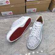 Chr1stian L0ub0utin sneaker 2021122802 - 1