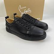 Chr1stian L0ub0utin sneaker 2021122807 - 1