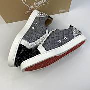 Chr1stian L0ub0utin sneaker 2021122808 - 2