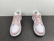 Nike Dunk Low Next Nature Pale Coral (W)  DD1873-100 - 2