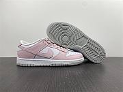 Nike Dunk Low Next Nature Pale Coral (W)  DD1873-100 - 3