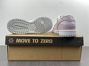 Nike Dunk Low Next Nature Pale Coral (W)  DD1873-100 - 4