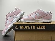 Nike Dunk Low Next Nature Pale Coral (W)  DD1873-100 - 5