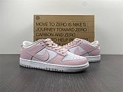 Nike Dunk Low Next Nature Pale Coral (W)  DD1873-100 - 6