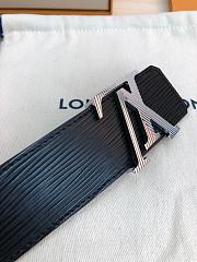 1V belt 4.0CM  - 3