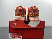 Nike Dunk Low NH Winter Solstice (W)  DO6723-800 - 2