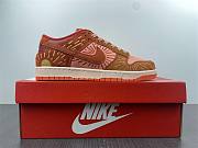 Nike Dunk Low NH Winter Solstice (W)  DO6723-800 - 3