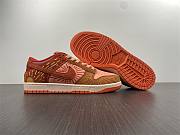 Nike Dunk Low NH Winter Solstice (W)  DO6723-800 - 4