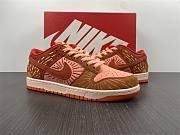 Nike Dunk Low NH Winter Solstice (W)  DO6723-800 - 5